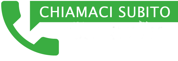 Pagina iniziale
